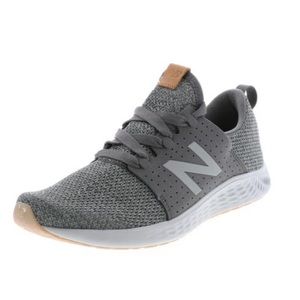 New balance fresh foam running shoes. Men’s 11